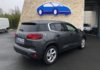 citroen-c5-aircross-1-2-hybride-145ch-plus-boite-automatique - 928764713
