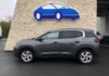 citroen-c5-aircross-1-2-hybride-145ch-plus-boite-automatique - 928764713