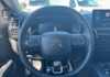 citroen-c5-aircross-1-2-hybride-145ch-plus-boite-automatique - 928774713