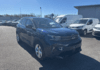 citroen-c5-aircross-1-2-hybride-145ch-plus-boite-automatique - 928774713