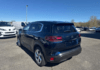 citroen-c5-aircross-1-2-hybride-145ch-plus-boite-automatique - 928774713