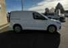 ford-transit-connect-l1-2-0-ecoblue-102ch-limited - 928844713