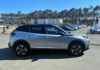 peugeot-2008-1-5-bluehdi-100ch-s-s-gt-line - 928904713