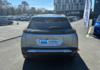 peugeot-2008-1-5-bluehdi-100ch-s-s-gt-line - 928904713