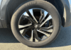peugeot-2008-1-5-bluehdi-100ch-s-s-gt-line - 928904713