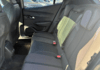 peugeot-2008-1-5-bluehdi-100ch-s-s-gt-line - 928904713