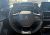 peugeot-2008-1-5-bluehdi-100ch-s-s-gt-line - 928904713