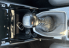 peugeot-2008-1-5-bluehdi-100ch-s-s-gt-line - 928904713
