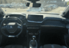 peugeot-2008-1-5-bluehdi-100ch-s-s-gt-line - 928904713
