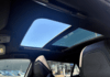 peugeot-2008-1-5-bluehdi-100ch-s-s-gt-line - 928904713