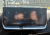 peugeot-2008-1-5-bluehdi-100ch-s-s-gt-line - 928904713