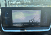 peugeot-2008-1-5-bluehdi-100ch-s-s-gt-line - 928904713