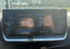 peugeot-2008-1-5-bluehdi-100ch-s-s-gt-line - 928904713