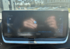 peugeot-2008-1-5-bluehdi-100ch-s-s-gt-line - 928904713