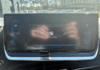 peugeot-2008-1-5-bluehdi-100ch-s-s-gt-line - 928904713