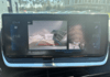 peugeot-2008-1-5-bluehdi-100ch-s-s-gt-line - 928904713