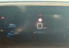 peugeot-2008-1-5-bluehdi-100ch-s-s-gt-line - 928904713