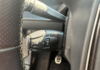 peugeot-2008-1-5-bluehdi-100ch-s-s-gt-line - 928904713