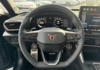 cupra-formentor-1-5-etsi-hybrid-150ch-v-dsg7 - 928934713