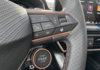 cupra-formentor-1-5-etsi-hybrid-150ch-v-dsg7 - 928934713