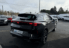 cupra-formentor-1-5-etsi-hybrid-150ch-v-dsg7 - 928944713