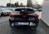 cupra-formentor-1-5-etsi-hybrid-150ch-v-dsg7 - 928944713