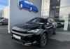 cupra-formentor-1-5-etsi-hybrid-150ch-v-dsg7 - 928994713
