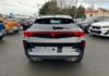 cupra-formentor-1-5-etsi-hybrid-150ch-v-dsg7 - 929004713