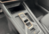 cupra-formentor-1-5-etsi-hybrid-150ch-v-dsg7 - 929004713