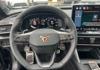 cupra-formentor-1-5-etsi-hybrid-150ch-v-dsg7 - 929004713