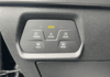 cupra-formentor-1-5-etsi-hybrid-150ch-v-dsg7 - 929004713