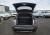 peugeot-2008-1-2-hybrid-145ch-allure-e-dcs6 - 929014713