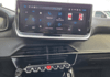 peugeot-2008-1-2-hybrid-145ch-allure-e-dcs6 - 929014713