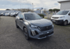 peugeot-2008-1-2-hybrid-145ch-allure-e-dcs6 - 929014713