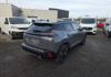 peugeot-2008-1-2-hybrid-145ch-allure-e-dcs6 - 929014713