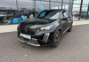 peugeot-2008-1-2-hybrid-145ch-allure-e-dcs6 - 929044713