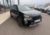 peugeot-2008-1-2-hybrid-145ch-allure-e-dcs6 - 929044713