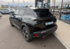 peugeot-2008-1-2-hybrid-145ch-allure-e-dcs6 - 929044713