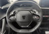 peugeot-2008-1-2-hybrid-145ch-allure-e-dcs6 - 929044713