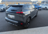 peugeot-2008-1-2-hybrid-145ch-allure-e-dcs6 - 929124713