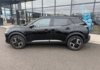 peugeot-2008-1-2-hybrid-145ch-allure-e-dcs6 - 929174713