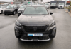 peugeot-2008-1-2-hybrid-145ch-allure-e-dcs6 - 929184713