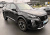 peugeot-2008-1-2-hybrid-145ch-allure-e-dcs6 - 929184713