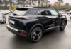 peugeot-2008-1-2-hybrid-145ch-allure-e-dcs6 - 929184713