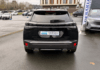 peugeot-2008-1-2-hybrid-145ch-allure-e-dcs6 - 929184713