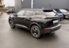 peugeot-2008-1-2-hybrid-145ch-allure-e-dcs6 - 929184713