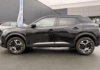 peugeot-2008-1-2-hybrid-145ch-allure-e-dcs6 - 929184713
