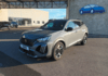 peugeot-2008-1-2-hybrid-145ch-allure-e-dcs6 - 929194713