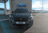 peugeot-2008-1-2-hybrid-145ch-allure-e-dcs6 - 929194713