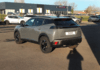 peugeot-2008-1-2-hybrid-145ch-allure-e-dcs6 - 929194713